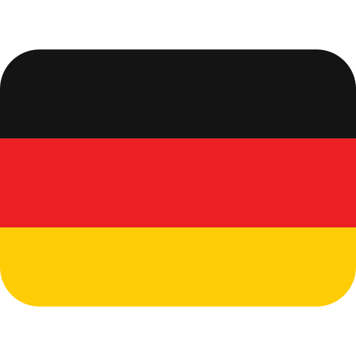 Deutsch